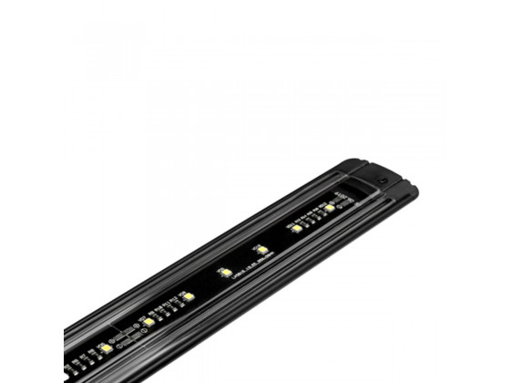 Світильник LED AquaLighter Slim 45 см, 6500 К