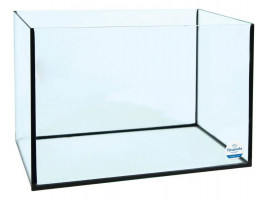 Аквариум Природа прямой 150x50x60 см 450 л
