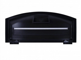 Крышка-светильник Природа Led Light для аквариума 100х40 см овальная