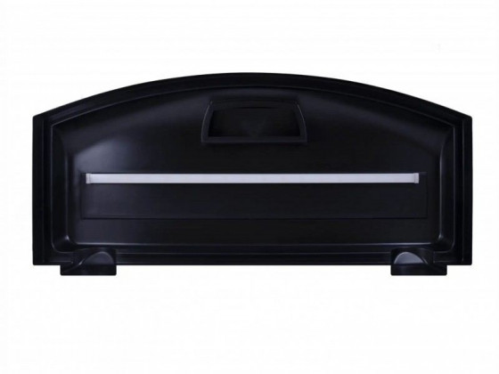 Крышка-светильник Природа Led Light для аквариума 100х40 см овальная