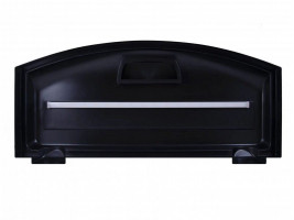 Крышка-светильник Природа Led Light для аквариума 120х40 овальная