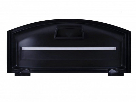 Крышка-светильник Природа Led Light для аквариума 120х40 овальная