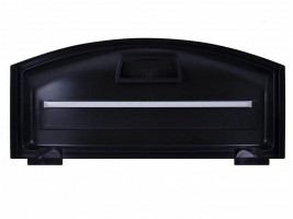 Крышка-светильник Природа Led Light для аквариума 150х50 овальная