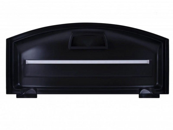 Крышка-светильник Природа Led Light для аквариума 150х50 овальная