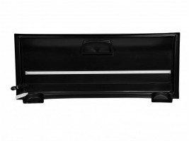 Крышка-светильник Природа Led Light для аквариума 150х50 прямая