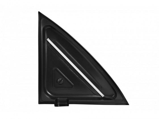 Кришка-світильник Природа Led Light для акваріума 70х70 см кутова