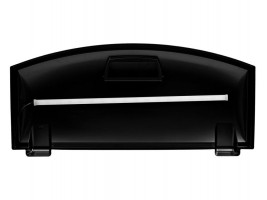 Кришка-світильник Природа Led Light для акваріума 80х35 см овальна