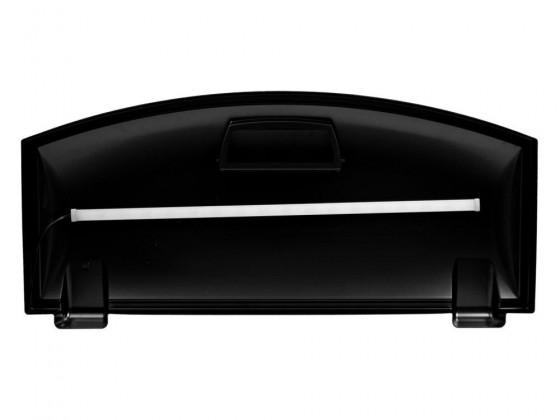 Кришка-світильник Природа Led Light для акваріума 80х35 см овальна