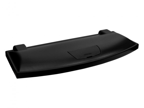 Кришка-світильник Природа Led Light для акваріума 80х35 см овальна