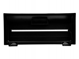 Крышка-светильник Природа Led Light для аквариума 80х35 см прямая