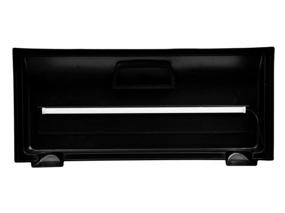 Крышка-светильник Природа Led Light для аквариума 80х35 см прямая