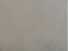 Грунт кварц светло-серый окатаный 0.2 - 0.4 мм