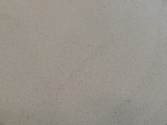 Грунт кварц окатаный светло-серый 0.2 - 0.4 мм