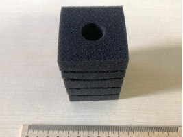 Губка Aquael вкладыш к Turbo 350/PatMin