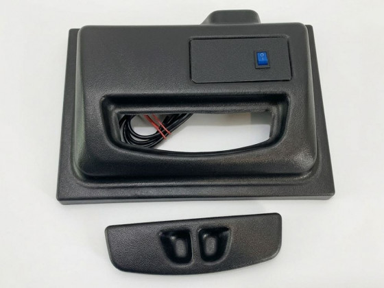 Комплект прямоугольный Аквариум 18л 30х20х30см стекло 4мм + Крышка (Украина)