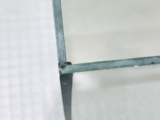 Комплект прямокутний Акваріум 15л 30х20х25см скло 4мм + Кришка (Україна)