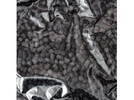 Наполнитель Aquael для фильтра CarboMax Plus активированный уголь 2 шт 1 л