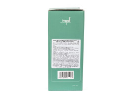 Фильтр Yee для аквариума навесной Nepall 250 л/ч 2,5 Вт