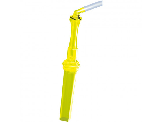 Сифон Tetra GC 30 для аквариума для чистки грунта 20-60 л