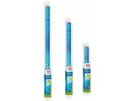 Фон Juwel для аквариума Poster 2 L 100x50 см