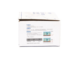 Компрессор Yee для аквариума с USB кабелем 1,5 Вт