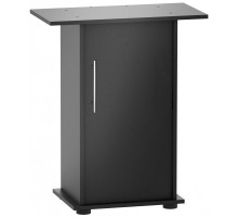 Подставка Juwel для аквариума Record 60/Primo 70 LED черная 61х31х73 см