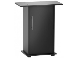 Подставка Juwel для аквариума Record 60/Primo 70 LED черная 61х31х73 см