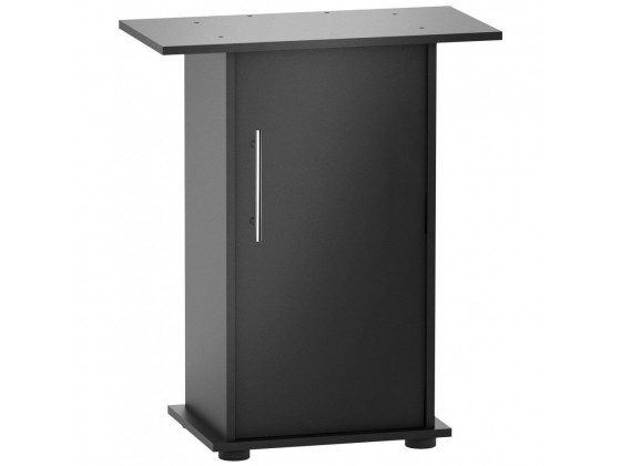 Подставка Juwel для аквариума Record 60/Primo 70 LED черная 61х31х73 см