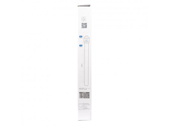 Обогреватель Yee для аквариума YSH-300 металлический 38см 300 Вт