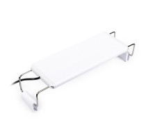 Светильник Yee для аквариума светодиодный 18см 5 Вт