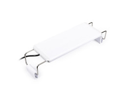 Светильник Yee для аквариума светодиодный 18см 5 Вт