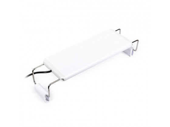 Светильник Yee для аквариума светодиодный 18см 5 Вт