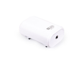 Компрессор Yee для аквариума с USB кабелем 1,5 Вт
