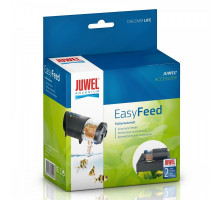 Автоматическая кормушка Juwel для рыб EasyFeed для аквариума
