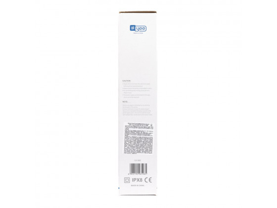 Фильтр Yee для аквариума внутренний 1200 л/ч 25 Вт