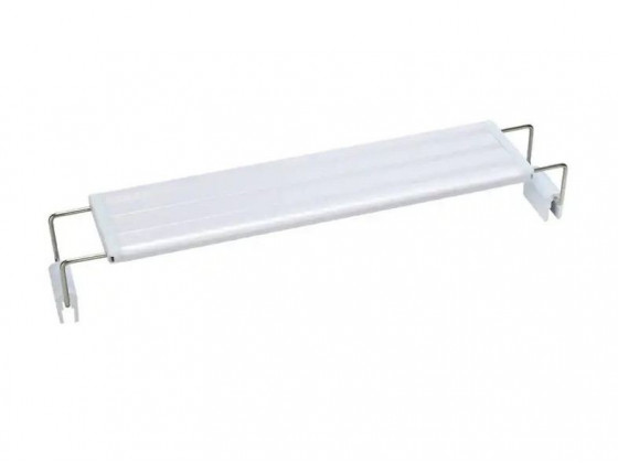 Светильник Yee для аквариума светодиодный 58см 16 Вт