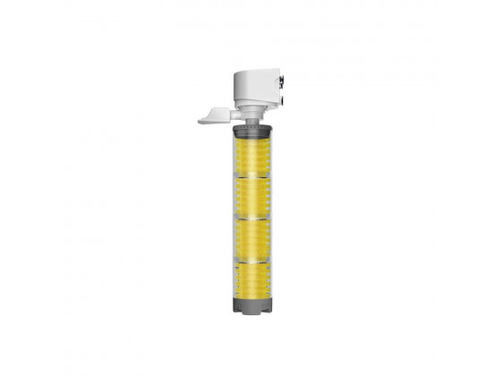 Фильтр Yee для аквариума внутренний 900 л/ч 20 Вт