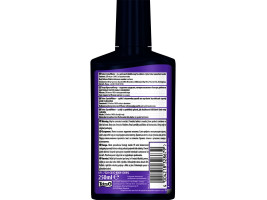 Средство Tetra Crystal Water для аквариума от помутнения воды 250мл на 500л