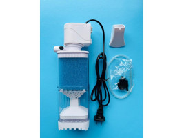 Фильтр Yee для аквариума внутренний 1000 л/ч 20 Вт