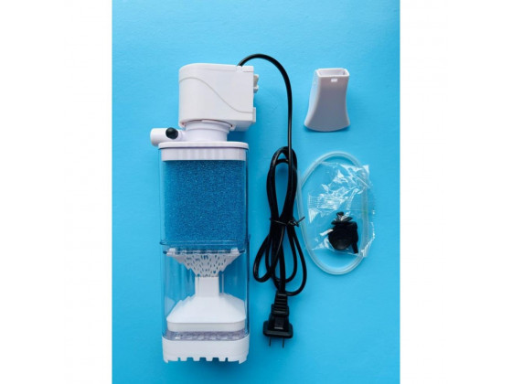 Фильтр Yee для аквариума внутренний 1000 л/ч 20 Вт