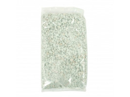 Наполнитель в фильтр Aquael ZeoMax Plus цеолит 1 л