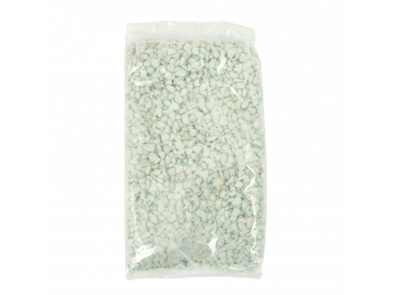 Наполнитель в фильтр Aquael ZeoMax Plus цеолит 1 л