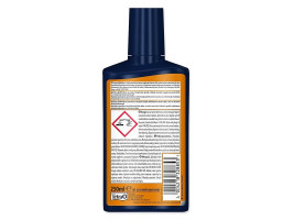 Средство Tetra PH/KH Minus для аквариума для снижения уровня pH воды 250 мл на 5000 л