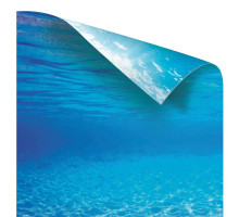 Фон Juwel для аквариума Poster 2 L 100x50 см