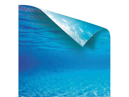 Фон Juwel для аквариума Poster 2 L 100x50 см