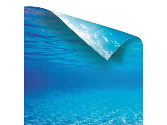 Фон Juwel для аквариума Poster 2 L 100x50 см