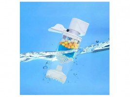 Фильтр Yee для аквариума внутренний 1000 л/ч 20 Вт