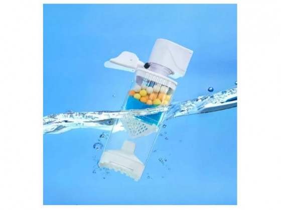 Фильтр Yee для аквариума внутренний 1000 л/ч 20 Вт