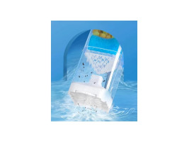 Фильтр Yee для аквариума внутренний 1000 л/ч 20 Вт