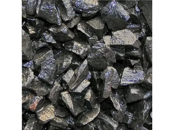 Грунт Nechay Zoo базальт черный средний 5-10 мм 2кг